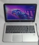 Ігровий Ноутбук Hp envy 15-J179EZ 15.6" Full HD i7 4700MQ 4x2.40GHz 16GB-1600MHz GT740M 2GB SSD256GB Б\В - Б/В - зображення 1
