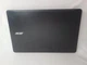 Ігровий Ноутбук 15.6" Full HD Acer Aspire F5 573 Intel Core i7 6500U GT940MX 16GB-2666 SSD256GB+1TB HDD Б\В - Б/В - зображення 4