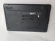 Ігровий Ноутбук 15.6" Full HD Acer Aspire F5 573 Intel Core i7 6500U GT940MX 16GB-2666 SSD256GB+1TB HDD Б\В - Б/В - зображення 5