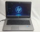 Игровой Ноутбук Hp ProBook 470 G2 Intel Core I7 5500U 2x2.40GHz 16GB-1600MHz Radeon R5 M255 2GB Б\У - Б/У - изображение 1