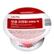 Моделююча маска для ліфтингу та звуження пор MEDI-PEEL Lacto Pore Lifting Modeling Pack 28 г (A1245) - зображення 1