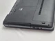 Игровой Ноутбук Hp ProBook 470 G2 Intel Core I7 5500U 2x2.40GHz 16GB-1600MHz Radeon R5 M255 2GB Б\У - Б/У - изображение 6