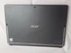 Ігровий Ноутбук Трансформер 13.5" Acer Switch 7 Blach Edition Intel Core I7 8550U 4x1.80GHz RAMM16GB NVME SSD512GB Б\В - Б/В - зображення 3