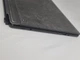 Ігровий Ноутбук Трансформер 13.5" Acer Switch 7 Blach Edition Intel Core I7 8550U 4x1.80GHz RAMM16GB NVME SSD512GB Б\В - Б/В - зображення 5