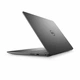 Ноутбук DELL Inspiron 3505 (Ryzen 5 3450U / 16GB / SSD 512GB / 1920x1080 IPS Touch) б/в - зображення 3