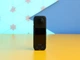 Екшн-камера Insta360 X4 8K Standard Bundle (CINSABMA) EU Б/У [158945] - зображення 2