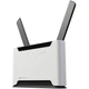 Точка доступу Mikrotik Chateau PRO ax (H53UiG-5HaxQ2HaxQ) - изображение 2