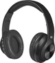 Наушники Defender FreeMotion B552 Bluetooth Black (63552) - изображение 1