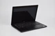 Ультрабук Dell Latitude 7280 i5-7300U / 16 гб / ssd 256 гб / 12.5" IPS FHD Сенсорный / Win10 Pro (б/у) Ноутбук (2359) - изображение 5
