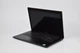 Ультрабук Dell Latitude 7280 i5-7300U / 16 гб / ssd 512 гб / 12.5" IPS FHD Сенсорный / Win10 Pro (б/у) Ноутбук (2359) - изображение 6