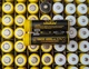 Аккумулятор 18650 LiitoKala King4000-PCB 3.7V Литий-ионный аккумулятор с защитой 4000 mAh - изображение 4