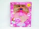 Летающая кукла фея Flying Fairy - изображение 8