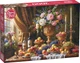 Пазл CherryPazzi Baroque Table 2000 елементів 50248 (5903728750248) - зображення 1