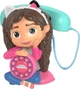 Zabawka interaktywna HTI Gabby telefon ze sluchawką 1500058 05849 /6 (5063327005849) - obraz 2