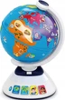 Zabawka SmilyPlay Globus edukacyjny SP85223 52238 (5905375852238) - obraz 1
