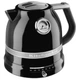 Электрочайник KitchenAid Artisan 1,5 л 5KEK1522EOB черный - изображение 3