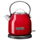 Электрочайник KitchenAid 1,25л 5KEK1222EER красный - изображение 1