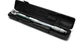 Динамометрический ключ 1/2" 28-210 Нм Profline 39006 - изображение 1