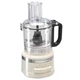 Кухонный комбайн KitchenAid 5KFP0719EAC кремовый - изображение 2