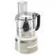 Кухонный комбайн KitchenAid 5KFP0719EAC кремовый - изображение 10