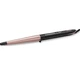 Плойка конусна Babyliss C454E - изображение 1