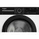 Сушильная машина Whirlpool WPS 7 WBS UA - изображение 2