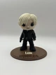 Коллекционная фигурка Леон Кеннеди из Resident Evil Requiem в стиле Funko - изображение 1