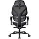 Крісло для геймерів TX3 Flex Pro Mesh Black (TEGC-3076101.12) ( Чорний ) 14754 - изображение 8