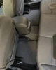 Килимки в салон Kinetic для Jeep Avenger '23- Hybrid EVA-полімерні чорні (комплект) - зображення 11