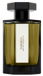 Woda toaletowa unisex L'Artisan Parfumeur Timbuktu 100 ml (3660463012964) - obraz 1