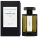 Woda toaletowa unisex L'Artisan Parfumeur Timbuktu 100 ml (3660463012964) - obraz 2
