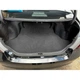 Килимок для багажника Kinetic для Toyota Camry USA XV55 '14-17 EVA-полімерний чорний - зображення 9