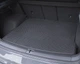Килимок у багажник Kinetic для Volkswagen Tiguan II '16-24 верхній EVA-полімерний Крапля чорна - зображення 5