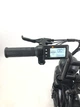 Электровелосипед Tesla Fatbike 20" (1000W 48V 24Ah) - изображение 5
