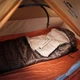 Спальник з капюшоном Naturehike U350 NH20MSD07, (1°C), правий, коричневий - зображення 11