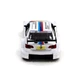 Автомодель - BMW M3 DTM (білий) - изображение 7