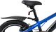 Велосипед Ardis 16 BMX AL Jersey Синий (0584-2) - изображение 5
