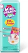 Міні холодильник Mini Brands набір для гри Fill the Fridge серія 1 - SHRINK WRAP 77673 - изображение 2
