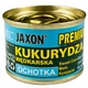 Набір для риболовлі 2 шт. вудка шт. котушка Jaxon Z65 - изображение 9