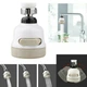 Экономитель воды Saving Water - Water Saver 360° - изображение 5