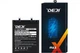 Аккумуляторная батарея DEJI Xiaomi BP49 (4500 mAh) для Poco F4 (5G) High Copy - изображение 1