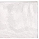Сітка для бадмінтону SP-Sport Badminton Net 8587 розмір 6,1x0,76м Red-White - зображення 6