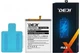 Аккумулятор Samsung EB-BA336ABY (DEJI) для Galaxy A33 (5G) SM-A336 + Набор инструментов High Copy - изображение 2