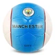 Мяч футбольный Манчестер Сити Ballonstar Manchester City 7954 размер №5 - изображение 1