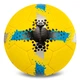 М'яч футбольний Інтер Мілан №5 для тренувань Ballonstar Inter Milan 0047-836 розмір 5 - зображення 2