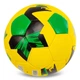 М'яч футбольний Бразилія №5 для тренувань Ballonstar Brazil 0047-793 розмір 5 - зображення 2