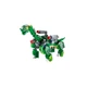 Дитячий конструктор "Mechanical Beasts" 41225-4 - изображение 2