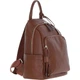 Жіночий рюкзак Ashwood X37 Tan (Коричневий) - зображення 4