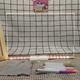 Світлодіодна дошка для нотаток і малювання Bambi DIY3020, розмір 30х20 см - зображення 4