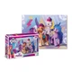Дитячі Пазли My Little Pony "Пригоди з подружками" DoDo 200306 30 елементів - изображение 4